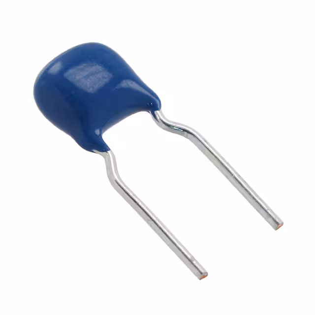 FK20X7R1E225KN006 TDK Corporation  Keramikkondensatoren